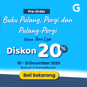 tere liye pulang pergi com storefronttwitterig feedig story storefront wauto h300
