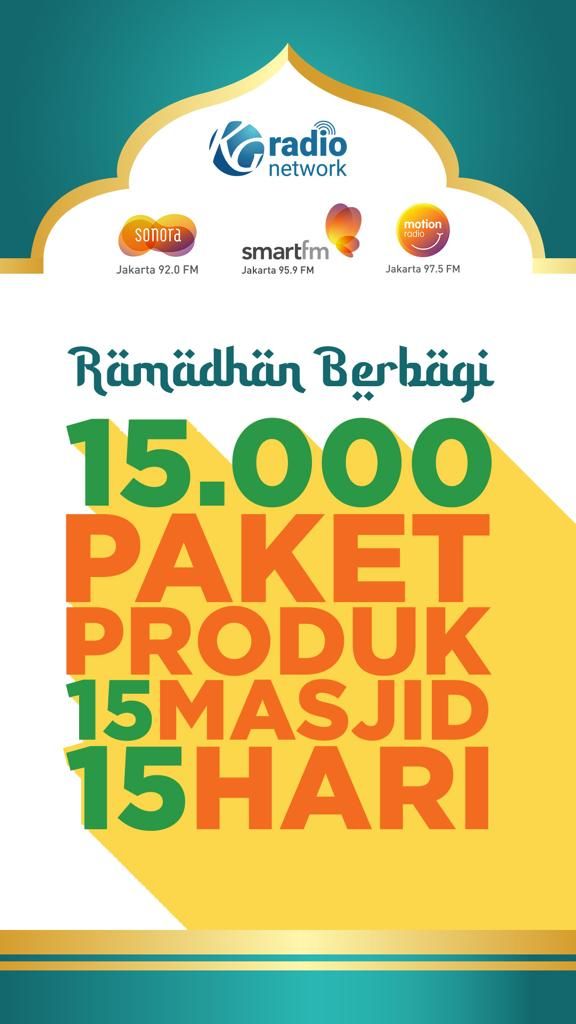 whatsapp image 2021 04 21 at 13 06 16