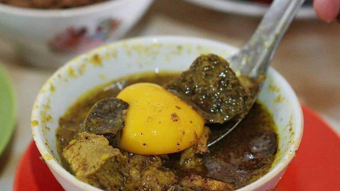 instagram nganre rong pallubasa kuliner khas makassar