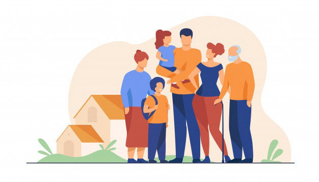 big family meeting 74855 5220