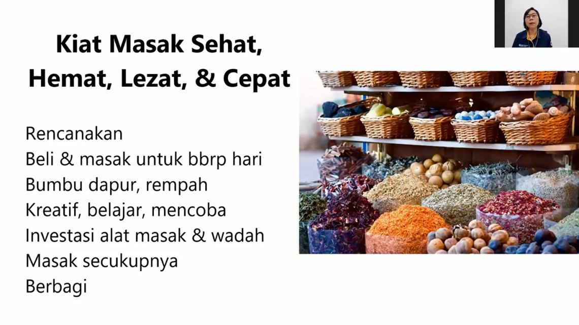 webinar siap fisik dan mental 2