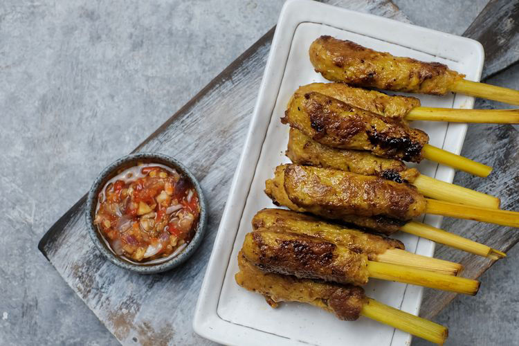 shutterstock syanti ekasari