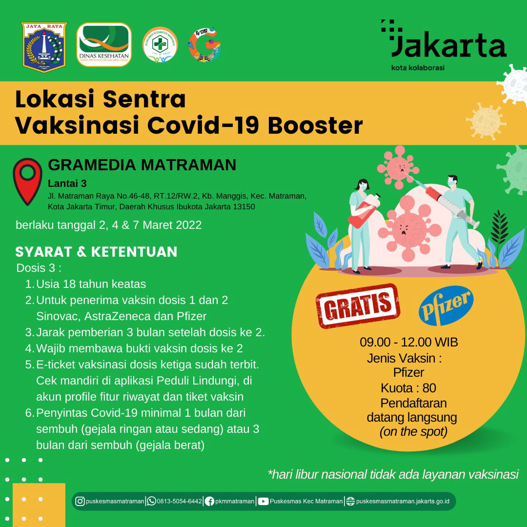 img 20220304 wa0008