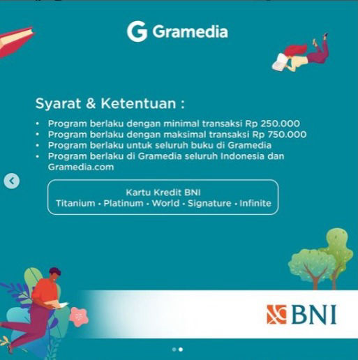 whatsapp image 2022 05 17 at 16 00 25