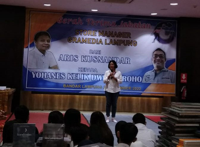 whatsapp image 2022 11 26 at 10 03 06