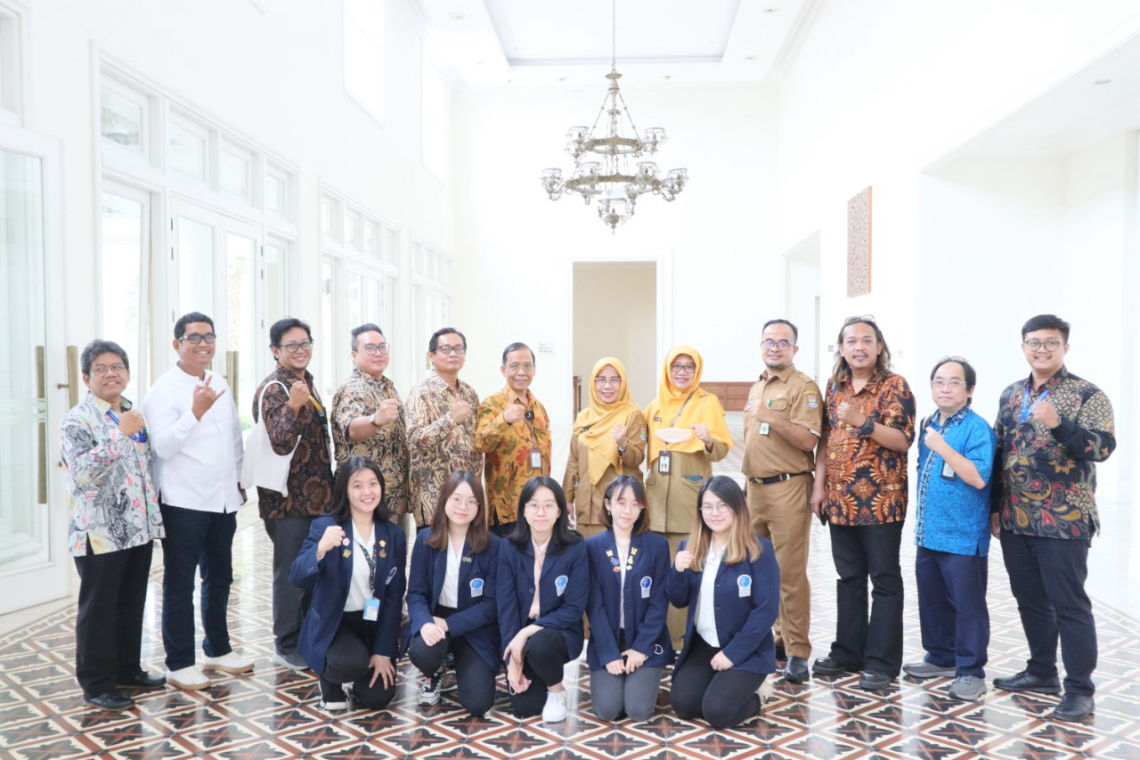 whatsapp image 2022 12 08 at 4 01 00 pm