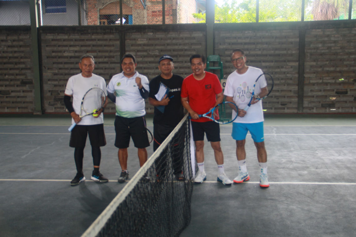 whatsapp image 2023 03 02 at 3 57 57 pm