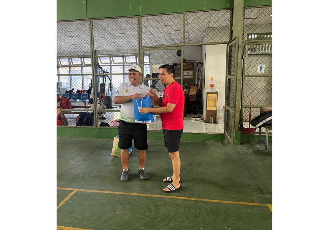 desain tanpa judul 30