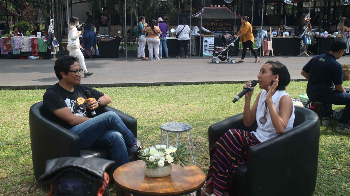 foto 2 dok panitia palmerah yuk 11zon