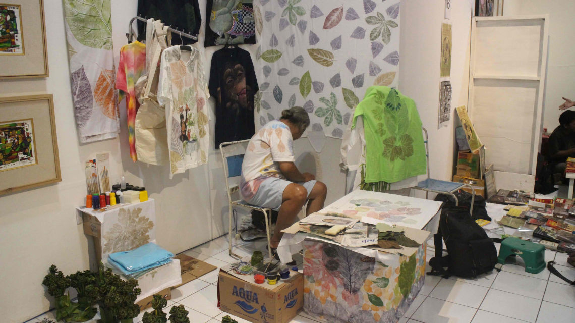 foto 6 dok panitia palmerah yuk 11zon