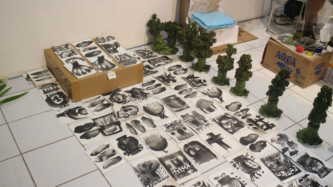 foto 5 dok panitia palmerah yuk 11zon