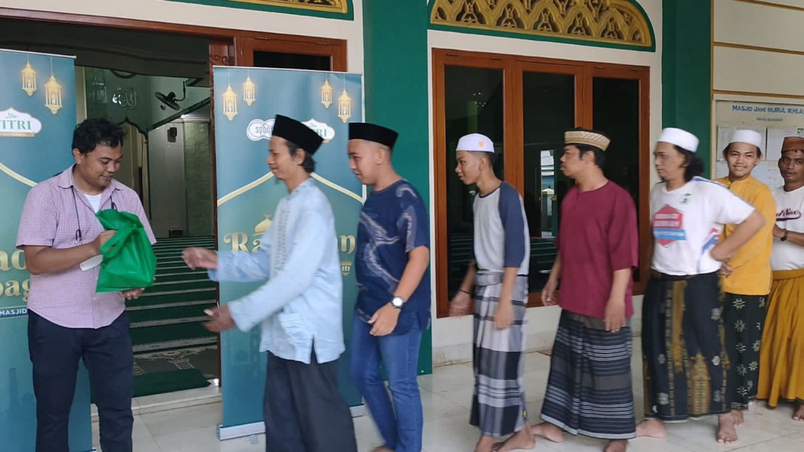 whatsapp image 2023 03 28 at 15 09 08