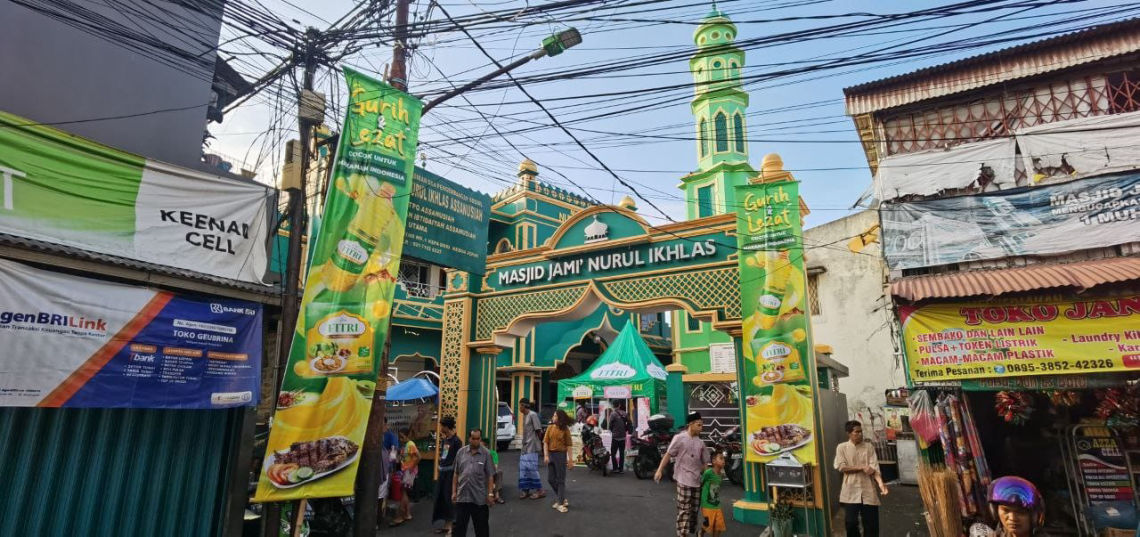 whatsapp image 2023 03 28 at 15 09 08 1