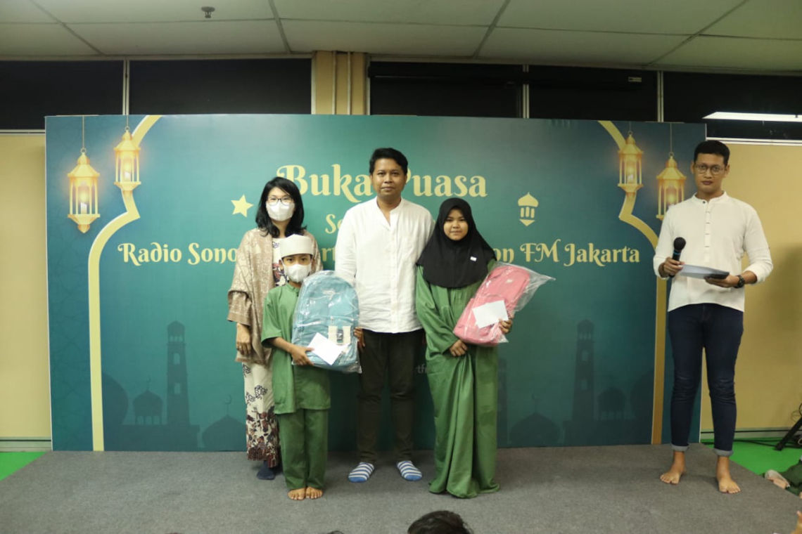 whatsapp image 2023 04 04 at 13 08 44