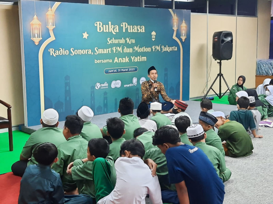 whatsapp image 2023 04 04 at 13 08 53