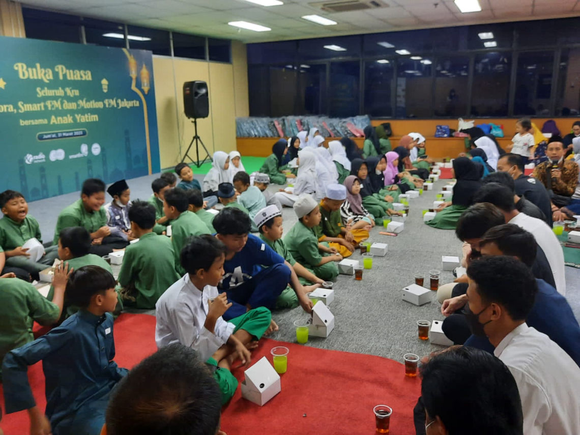 whatsapp image 2023 04 04 at 13 09 02