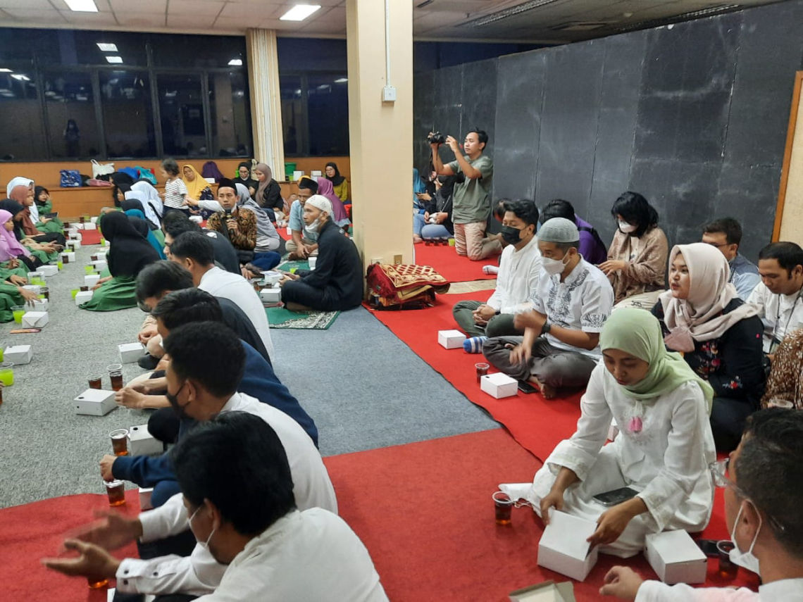 whatsapp image 2023 04 04 at 13 09 11