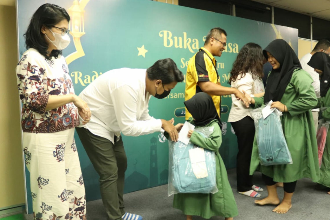 whatsapp image 2023 04 04 at 13 09 18