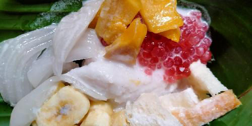 313bb1a2 2f16 44ef 927f 9b4132cb77ac img 20201223 160329 871