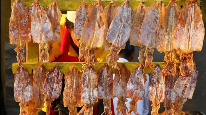 sotong pangkong 20180801 155547