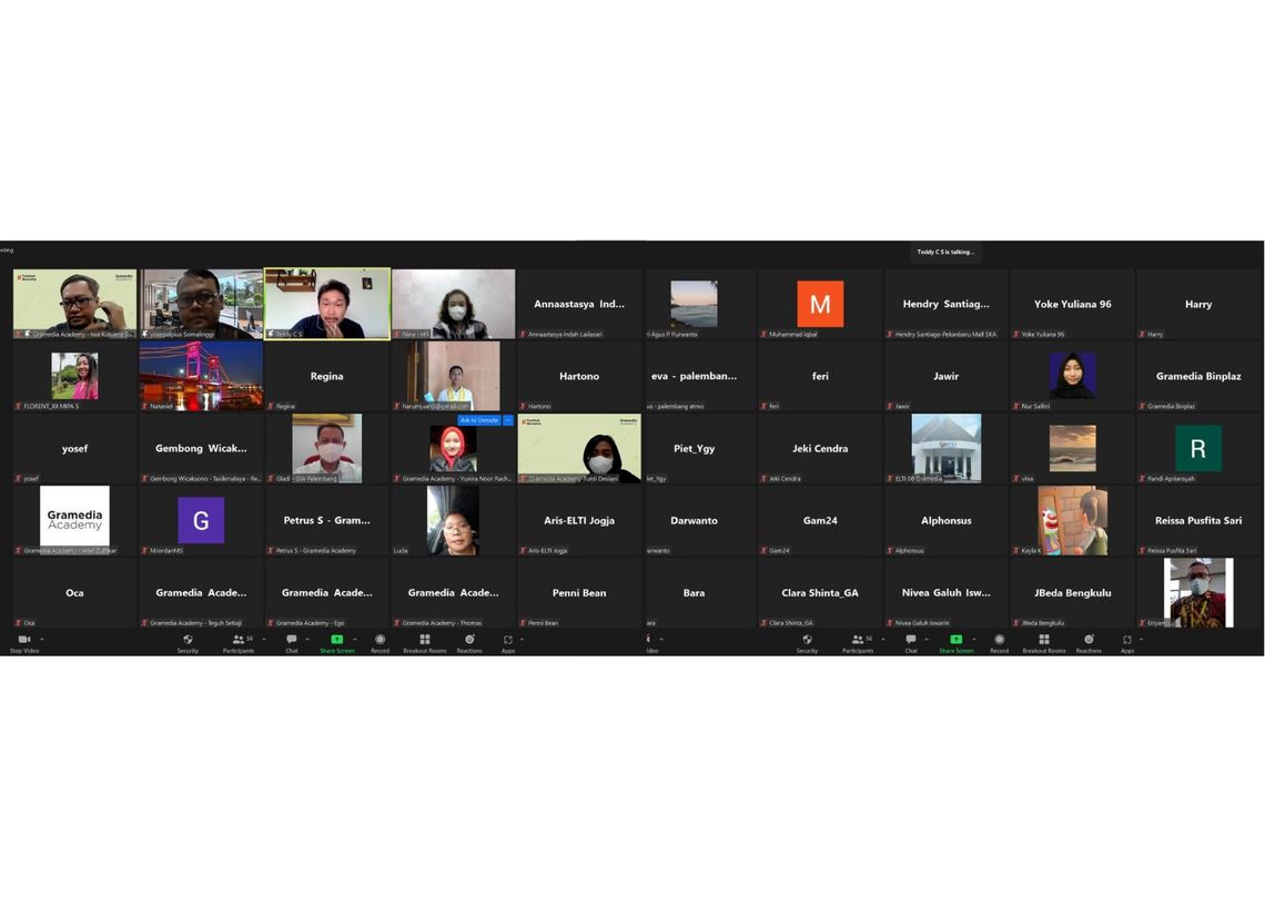 desain tanpa judul 35