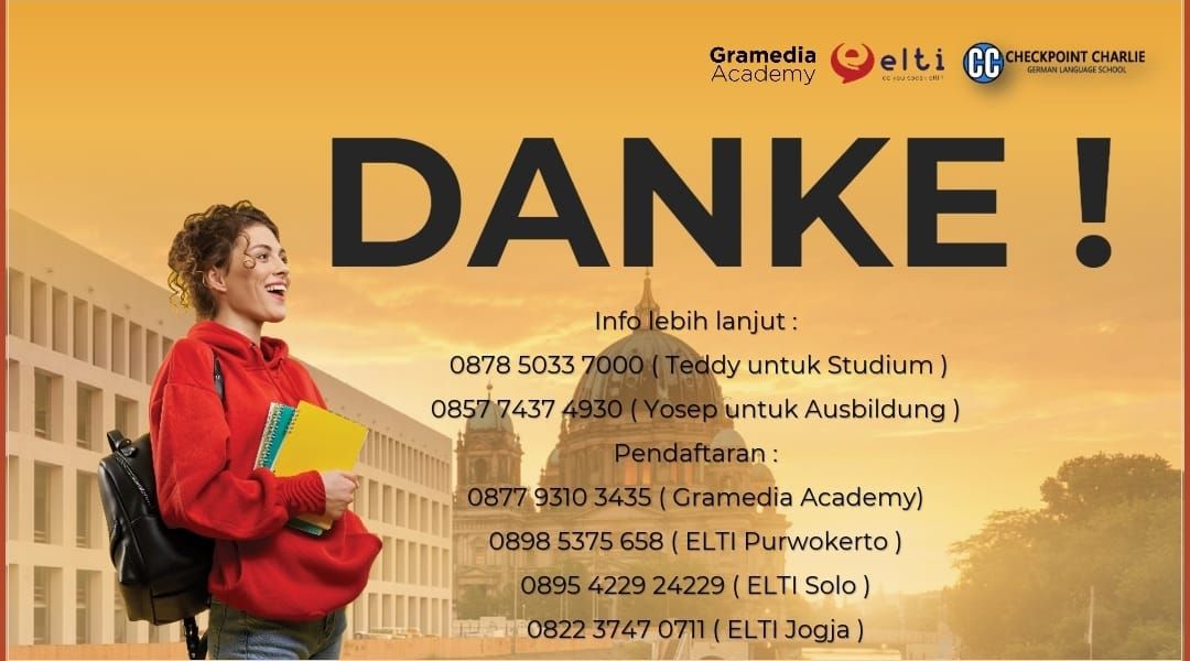 whatsapp image 2023 05 08 at 1 08 36 pm