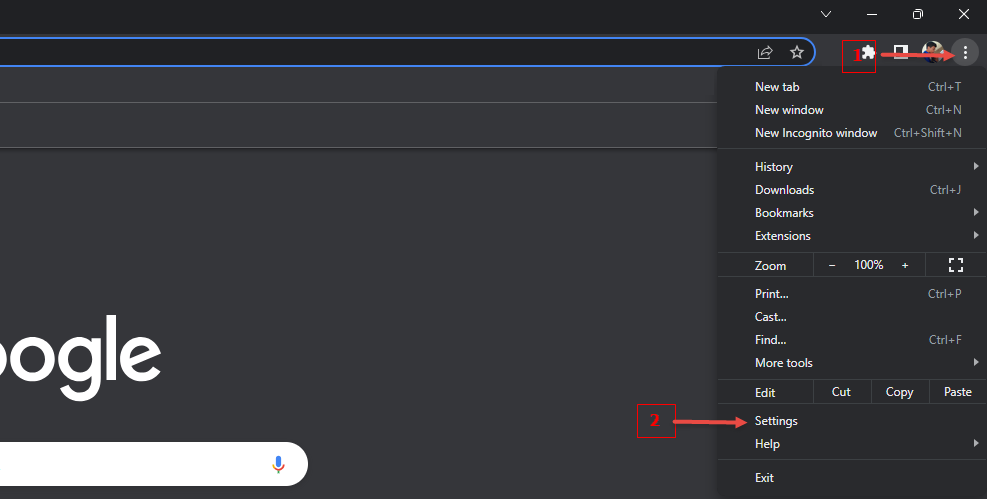 security chroome updates 1