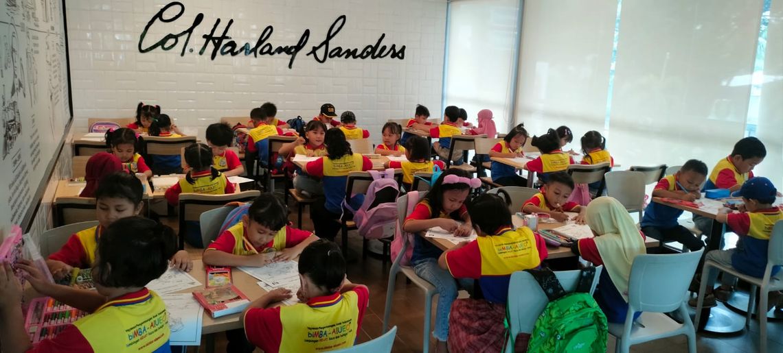 whatsapp image 2024 10 18 at 10 50 09