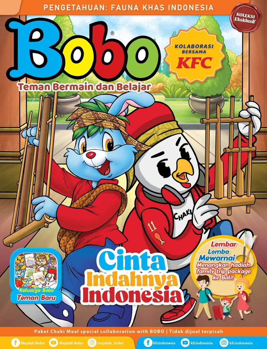 whatsapp image 2024 10 18 at 10 50 09 3