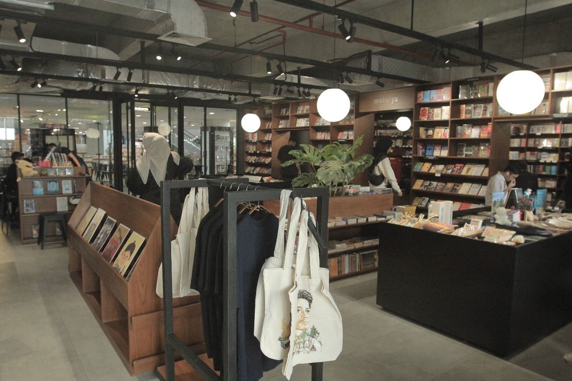 whatsapp image 2025 02 12 at 10 34 46 2f3de7ed