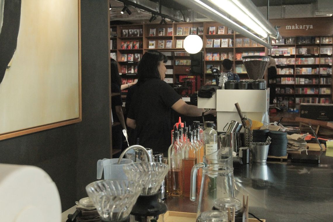 whatsapp image 2025 02 12 at 10 41 43 33815e3d