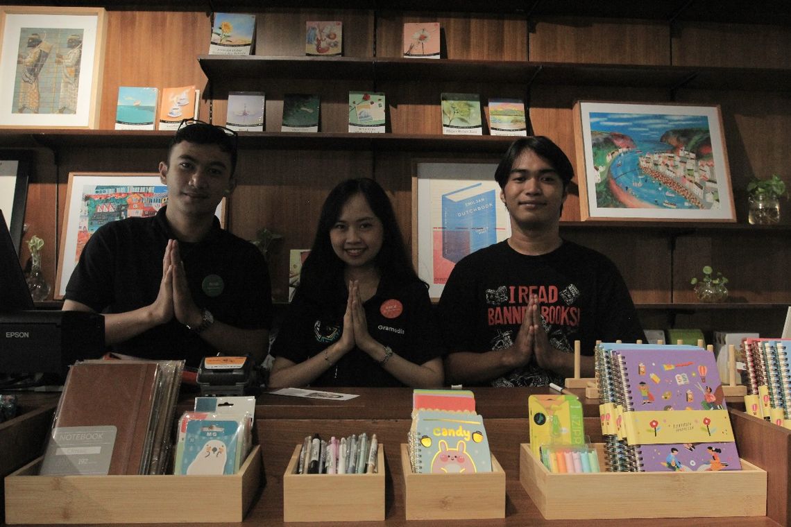 whatsapp image 2025 02 12 at 10 41 35 6cfcebbd