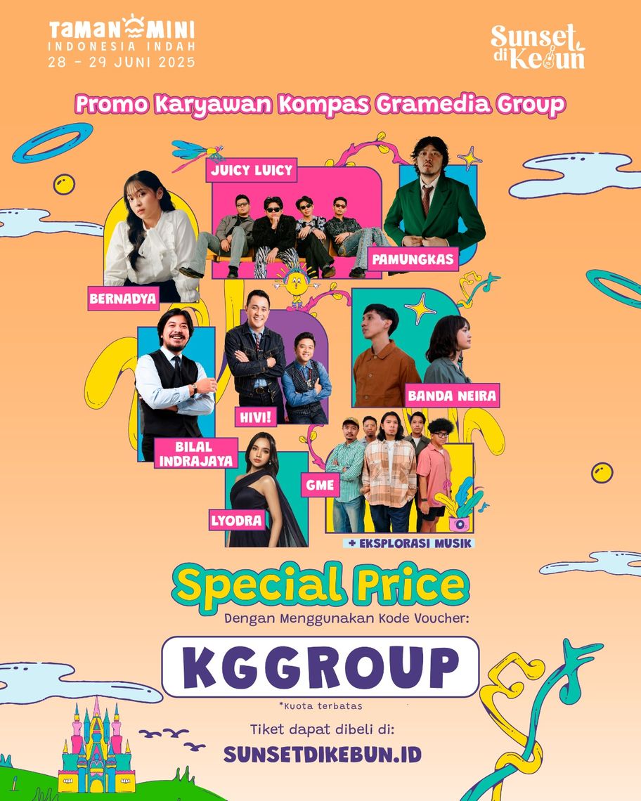 whatsapp image 2025 05 20 at 11 26 20 1