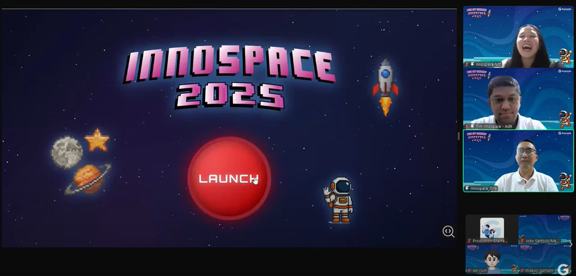 screenshot 2025 07 14 162446