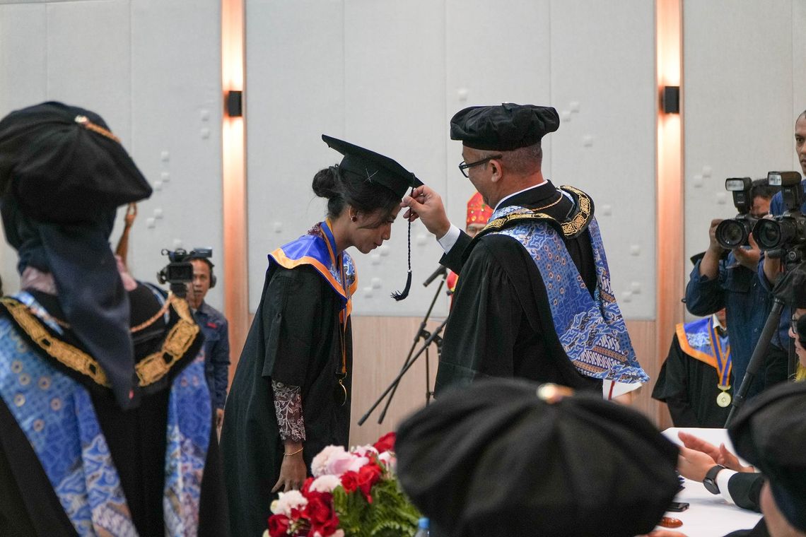 wisudawan 3