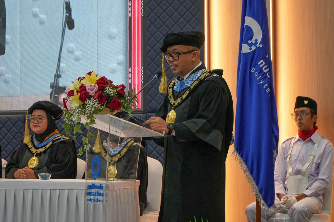 hargyo ignatius