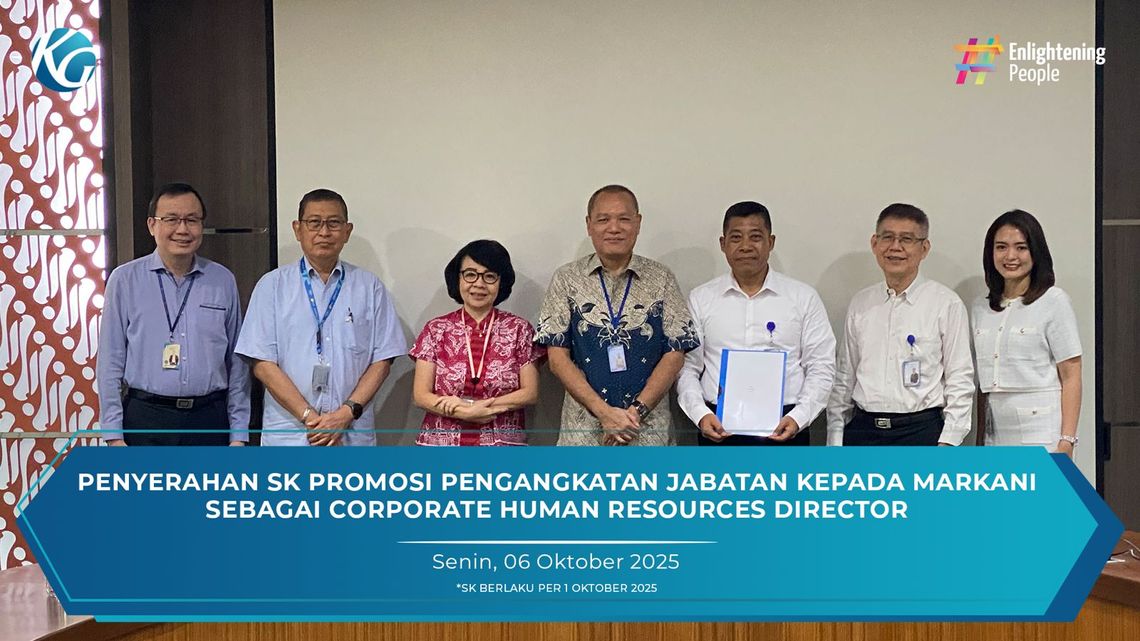 whatsapp image 2025 10 06 at 17 40 35 1