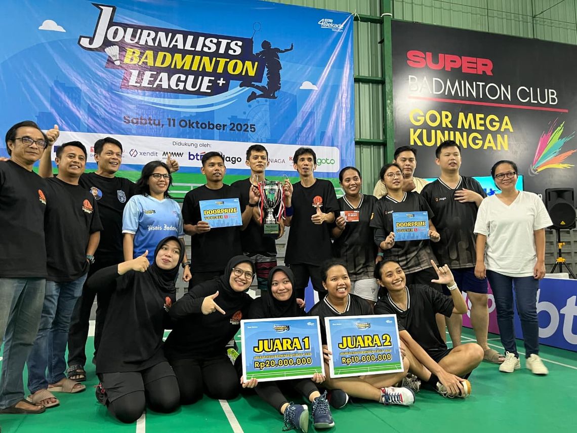 whatsapp image 2025 10 13 at 09 25 28