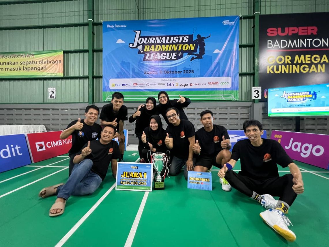 whatsapp image 2025 10 13 at 09 25 27