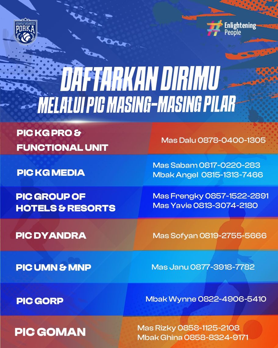 whatsapp image 2025 10 16 at 11 59 01