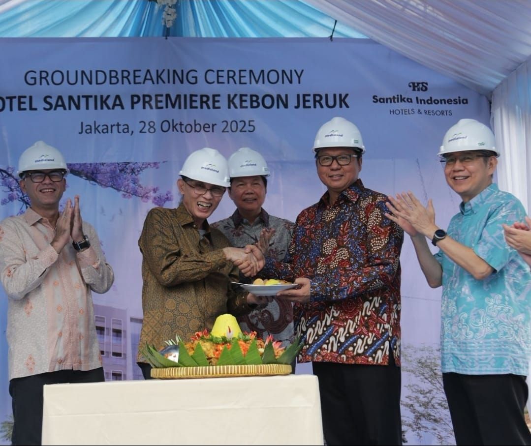 whatsapp image 2025 10 29 at 15 03 10 68e2b33c