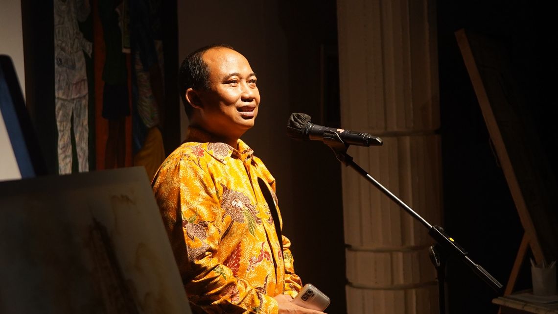 whatsapp image 2025 10 30 at 16 34 16 95ea69f8