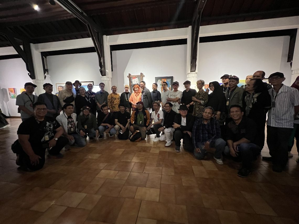 whatsapp image 2025 10 30 at 16 34 16 38cc6cc4