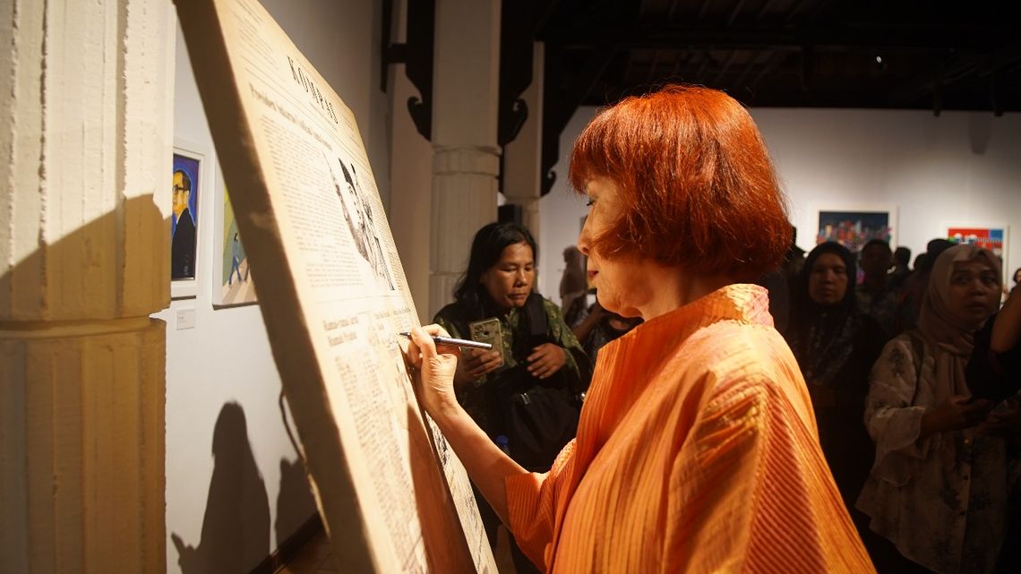 whatsapp image 2025 10 30 at 16 34 17 6496560a