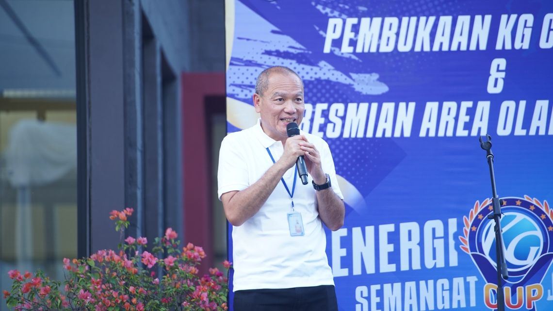 whatsapp image 2025 11 08 at 12 10 09 1