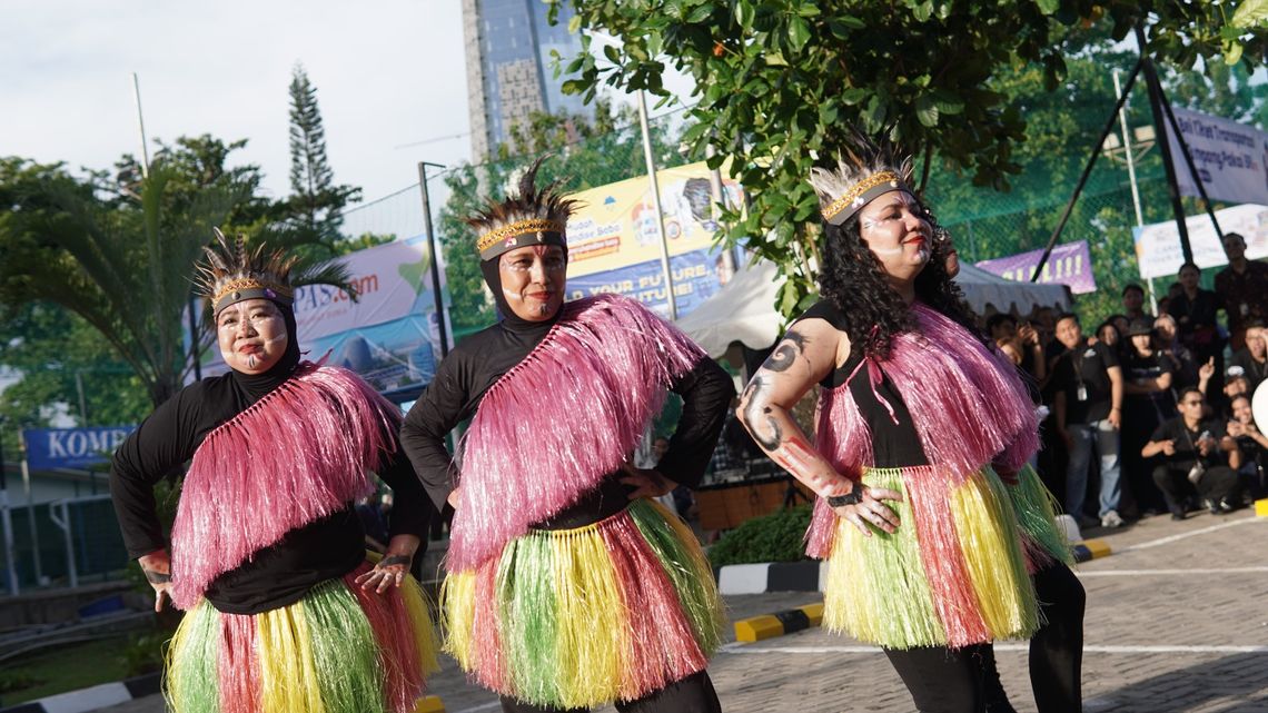 whatsapp image 2025 11 08 at 12 10 09 2