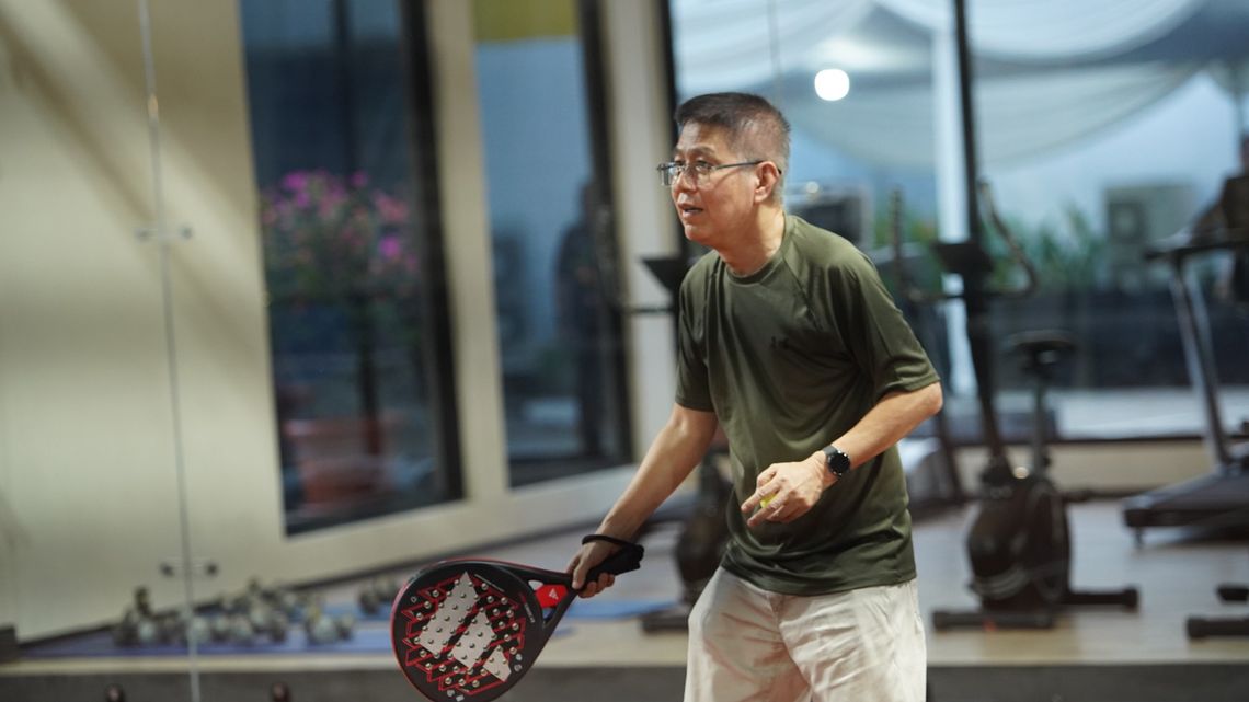 whatsapp image 2025 11 08 at 12 10 09 3