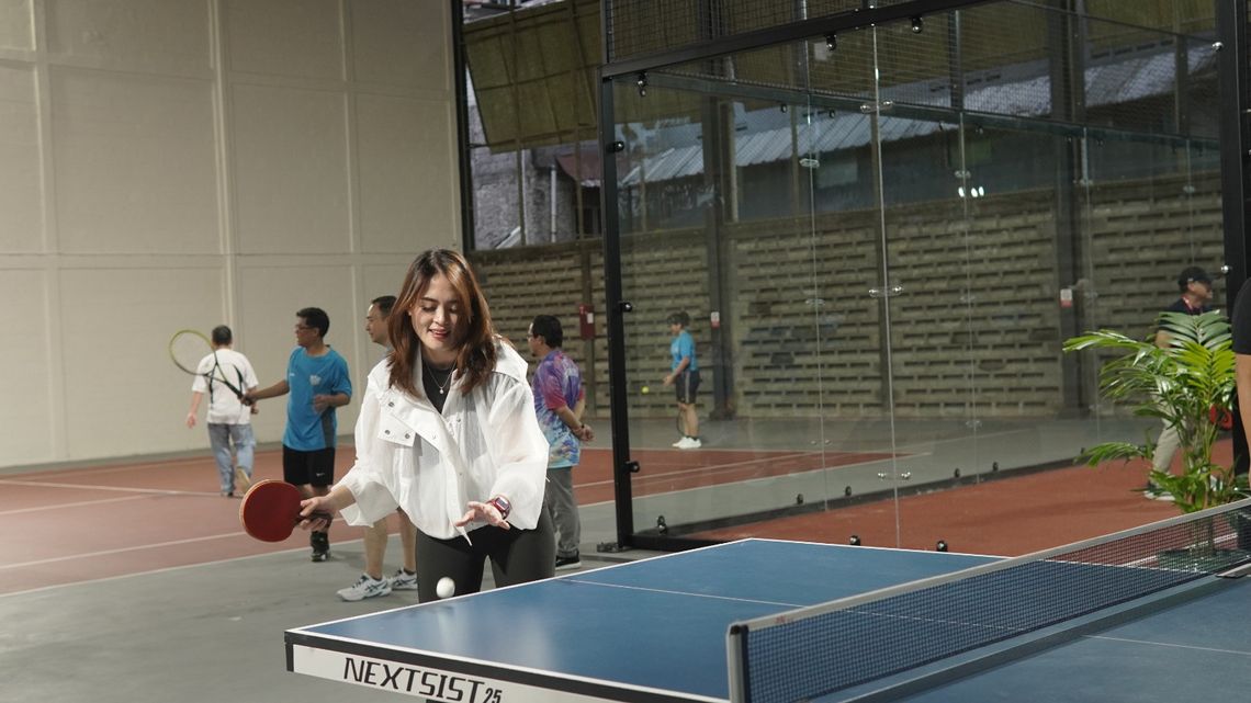 whatsapp image 2025 11 08 at 12 10 09 4