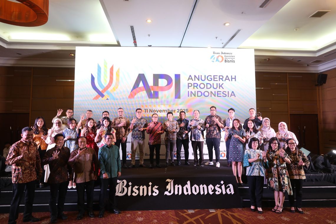 whatsapp image 2025 11 13 at 09 47 06