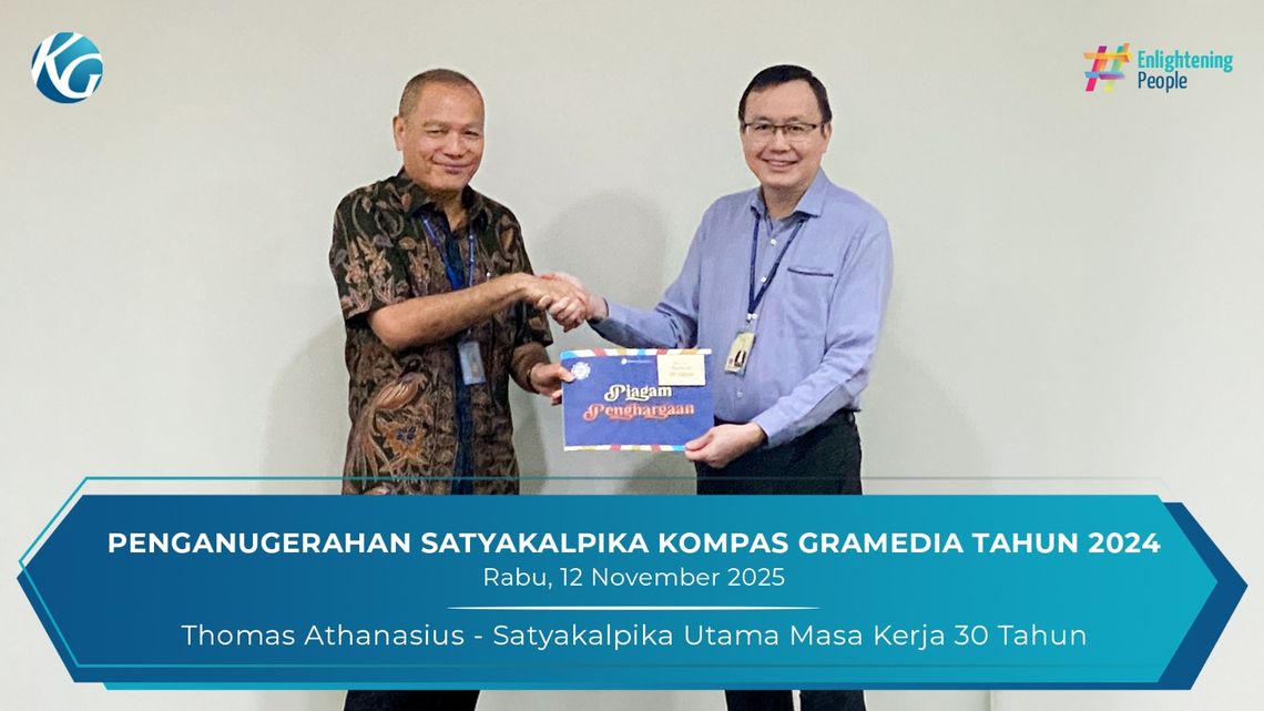 whatsapp image 2025 11 17 at 11 40 26 1